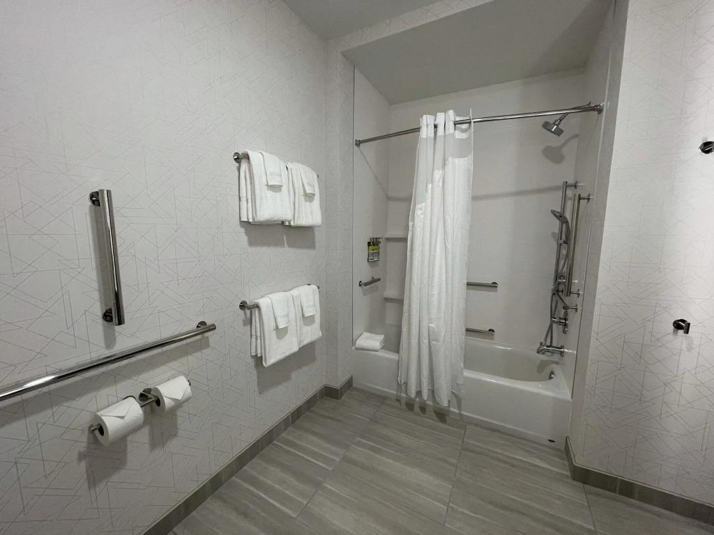 hotel image 22