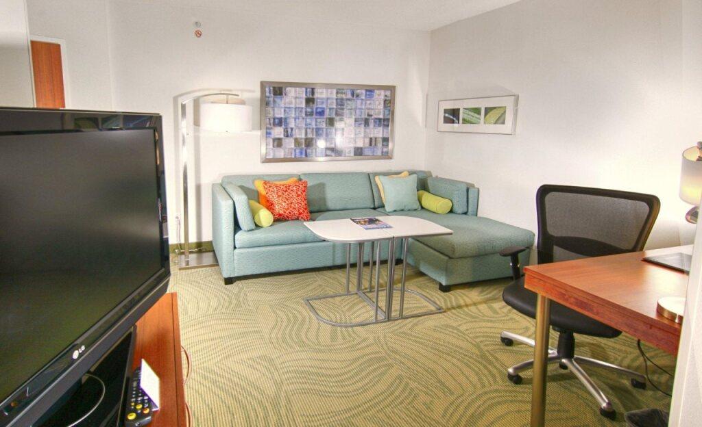 hotel image 9