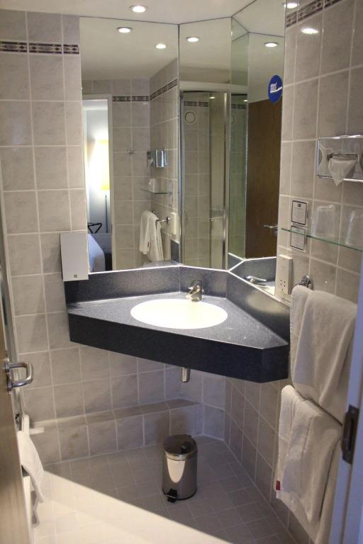 hotel image 34