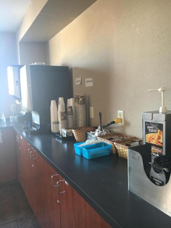 hotel image 18