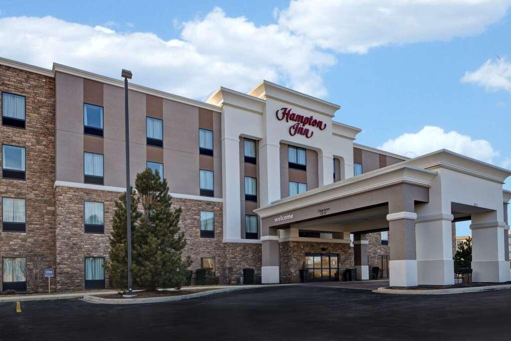 hotel image 31