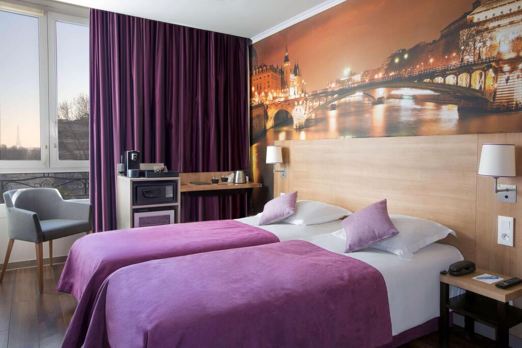 hotel image 19