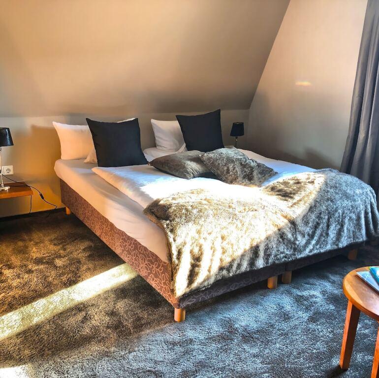 hotel image 30