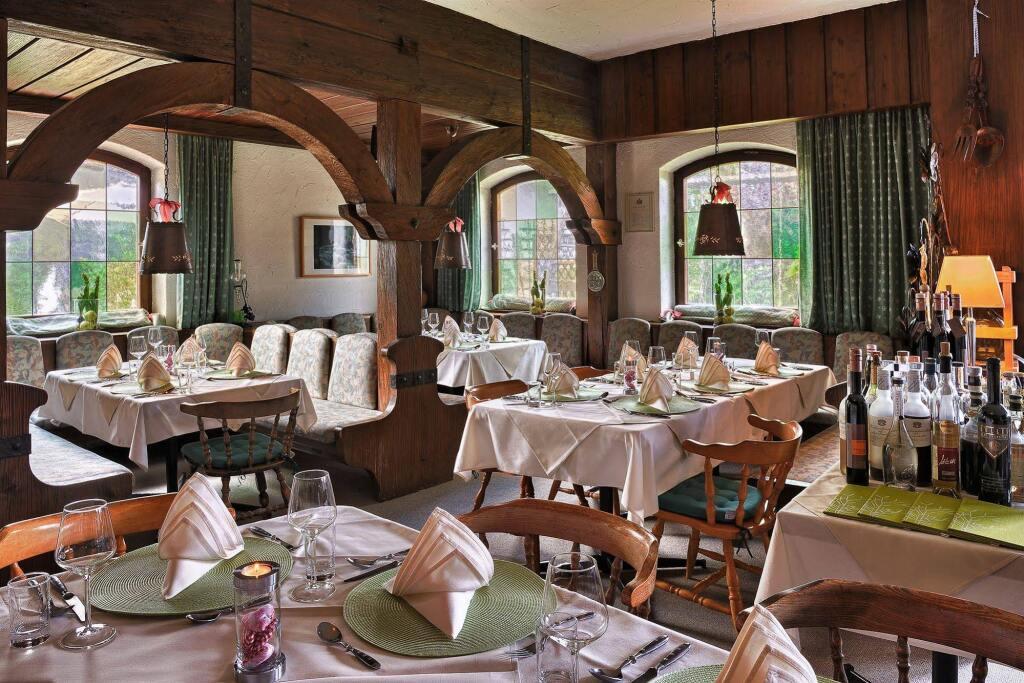 hotel image 8