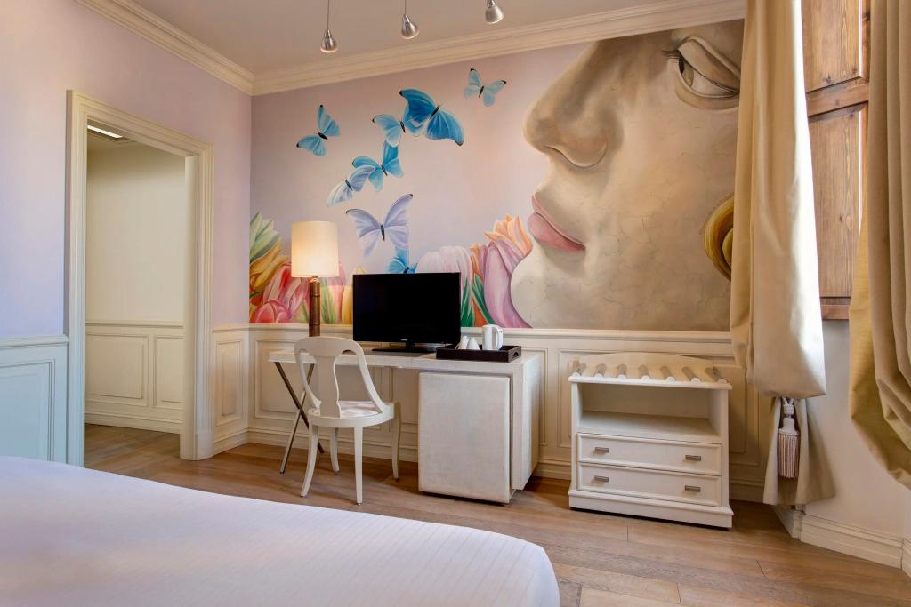 hotel image 22