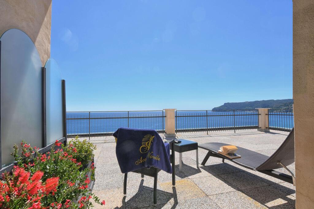hotel image 25