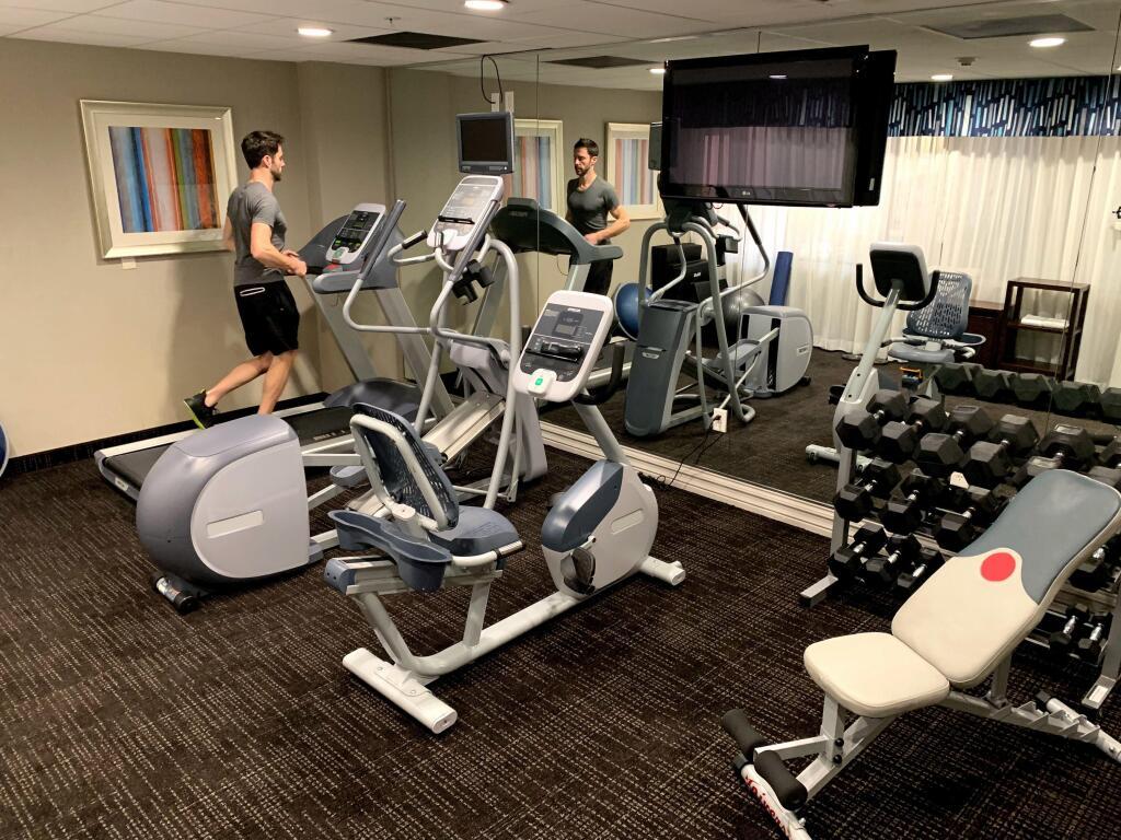 hotel image 27