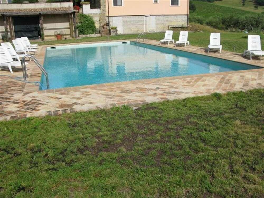 hotel image 19