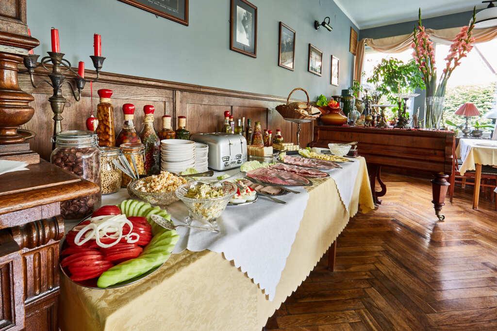 hotel image 26