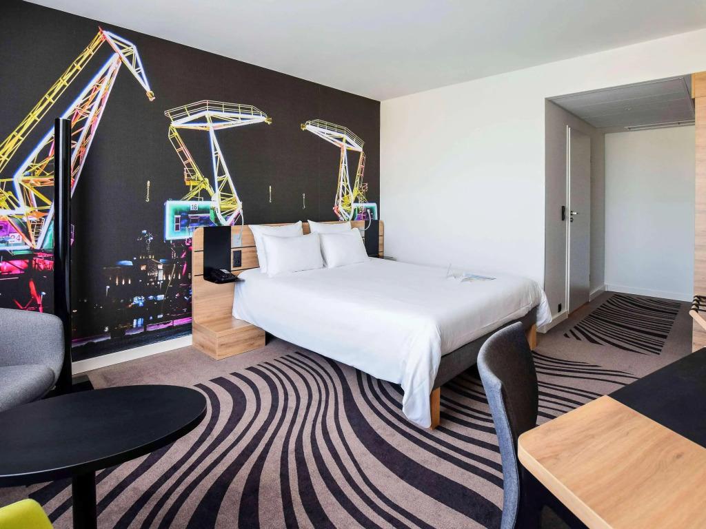 hotel image 14