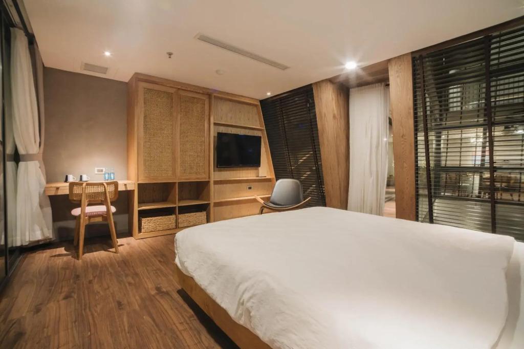 hotel image 18