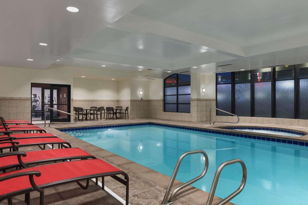 hotel image 14