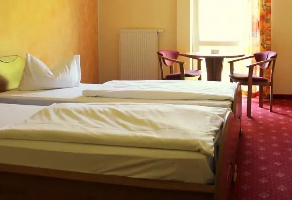 hotel image 18