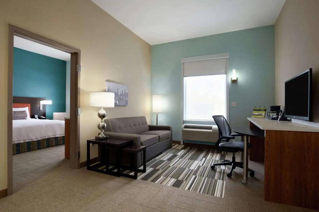 hotel image 13
