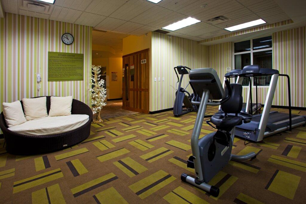 hotel image 15