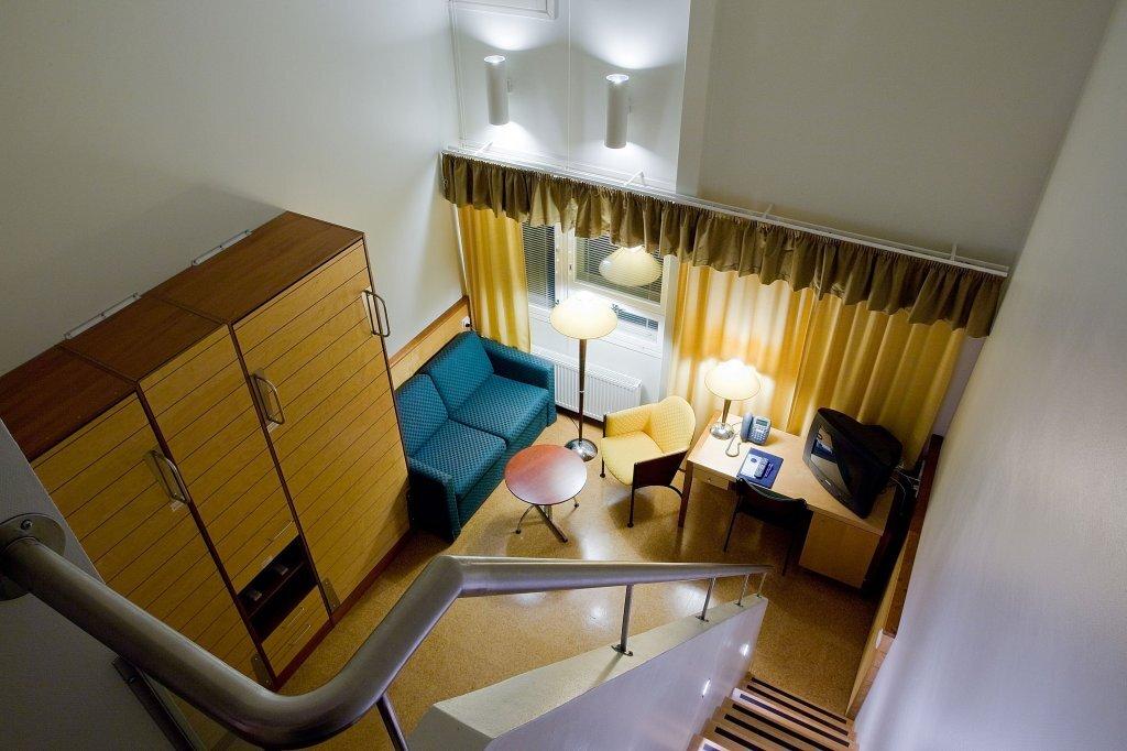 hotel image 11