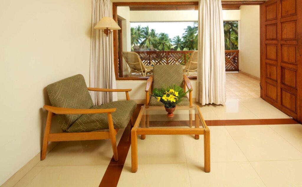 hotel image 22