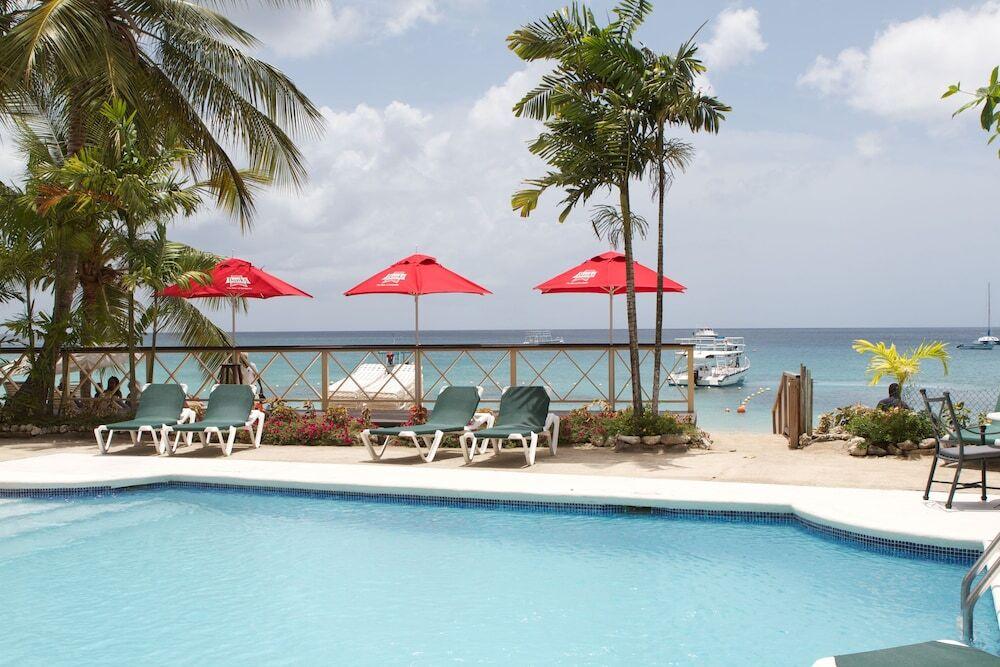 hotel image 14