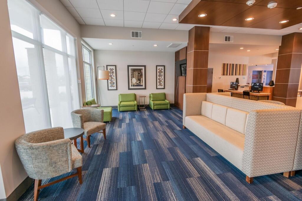 hotel image 17
