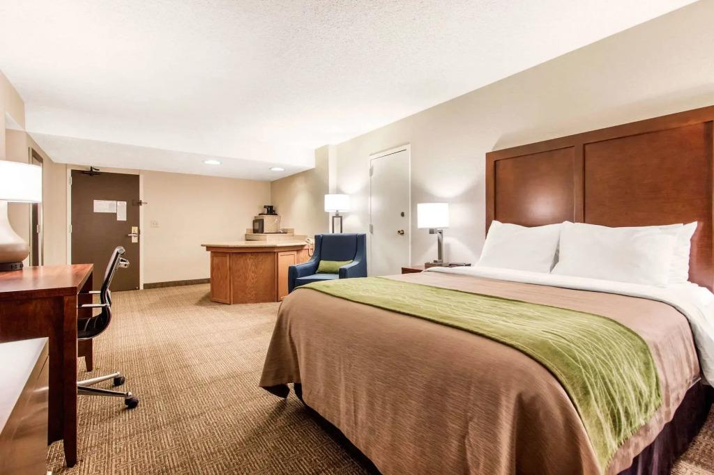 hotel image 46