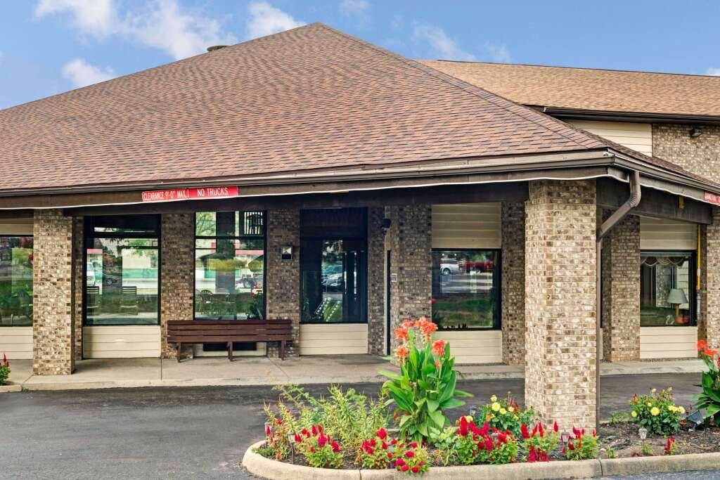 hotel image 9