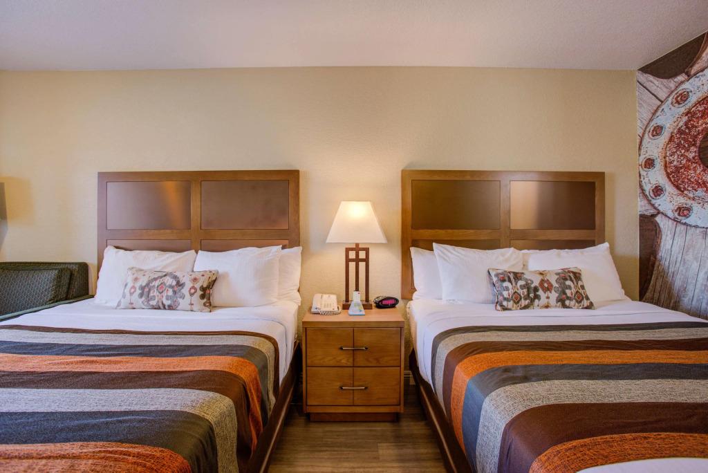 hotel image 17