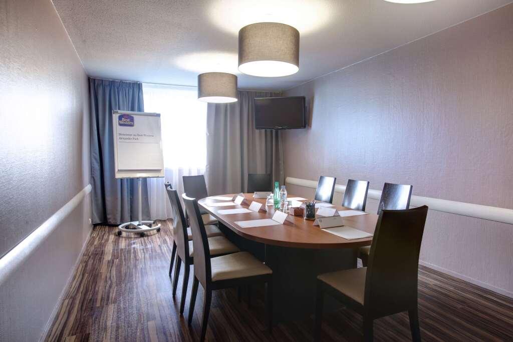 hotel image 16