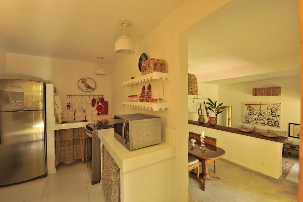 hotel image 29