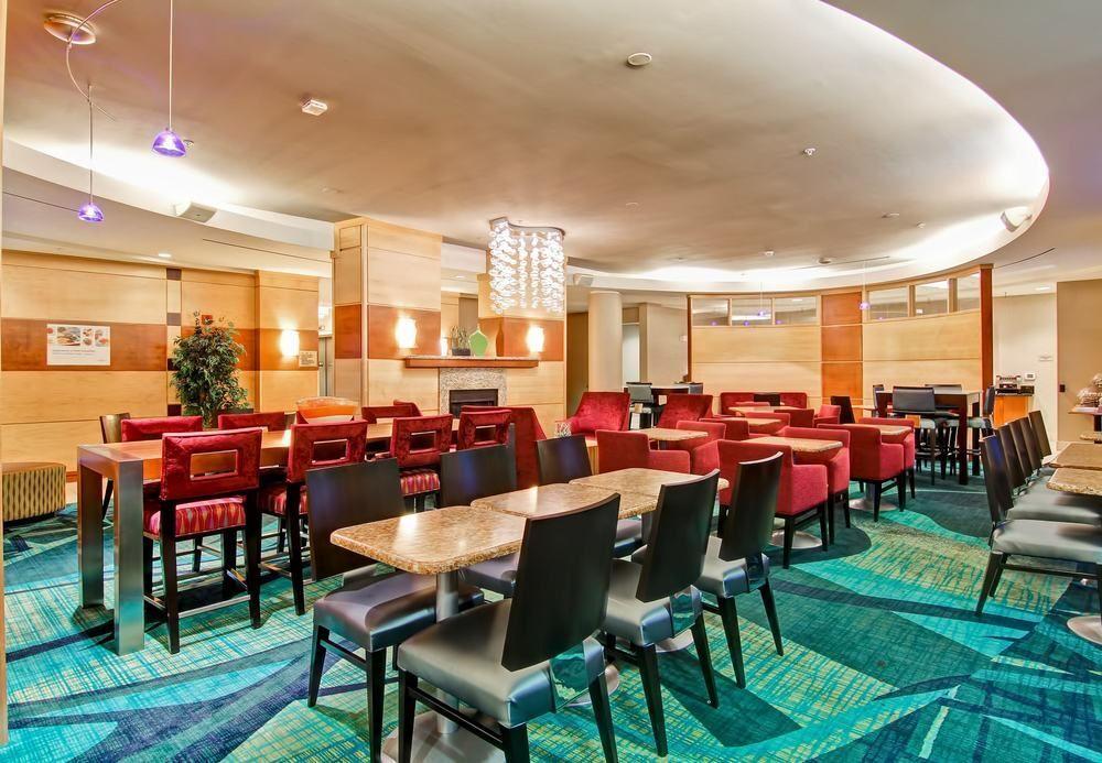 hotel image 18