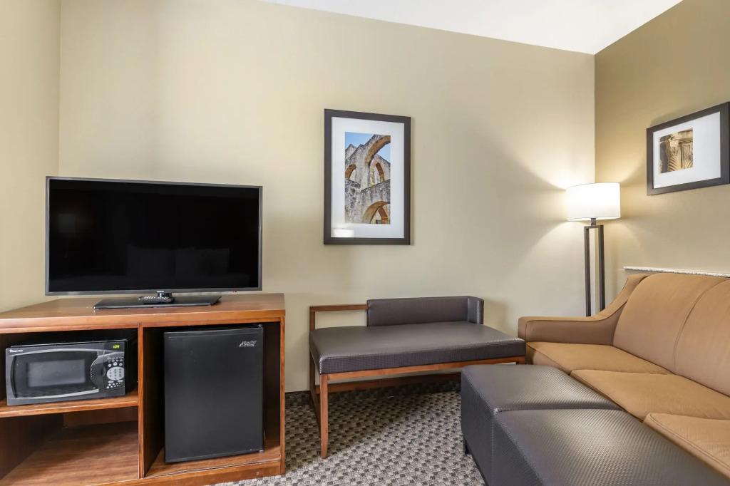 hotel image 37
