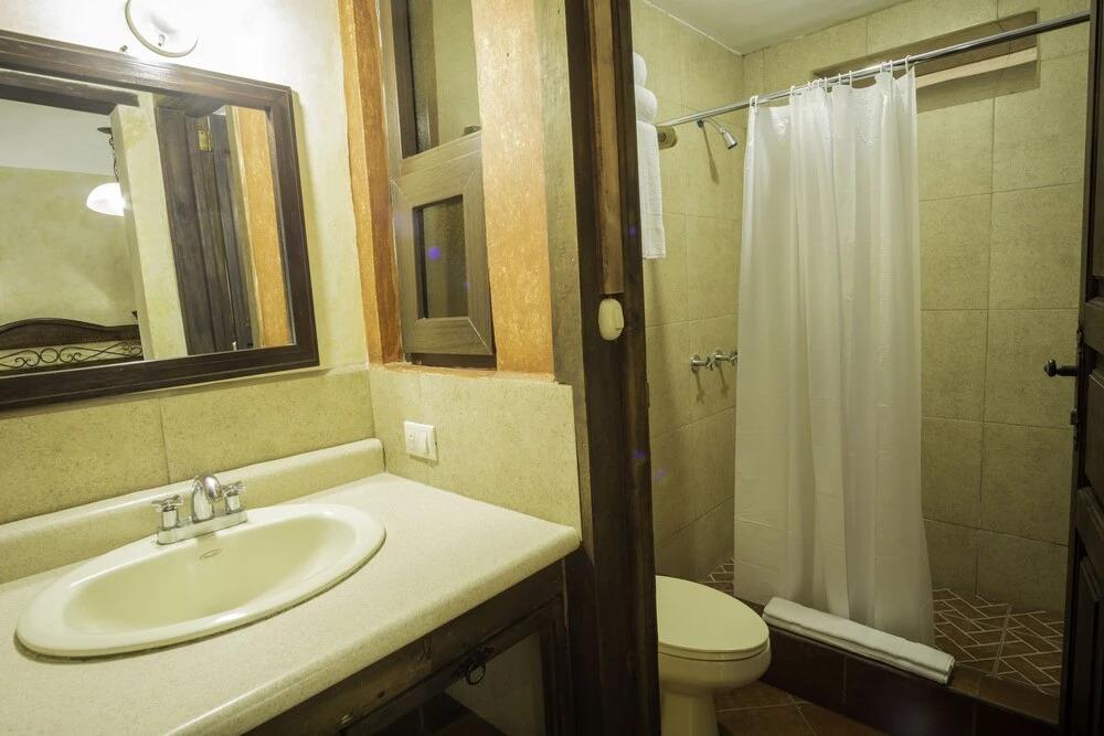 hotel image 23