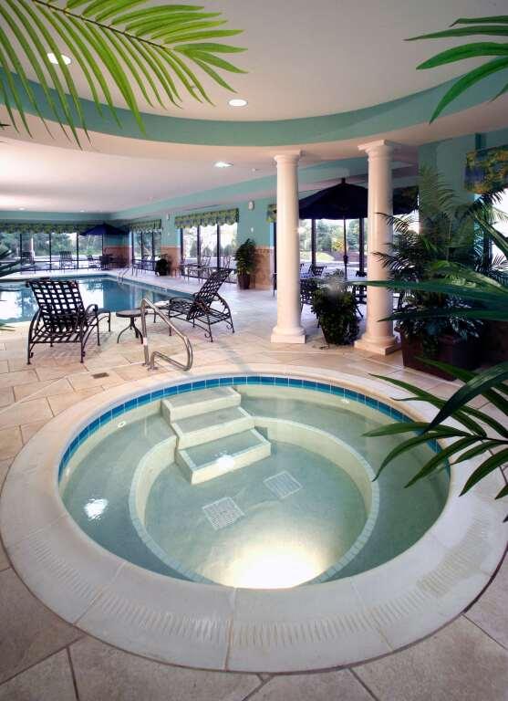 hotel image 20
