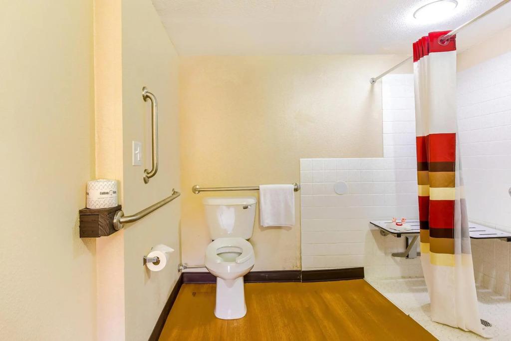 hotel image 18