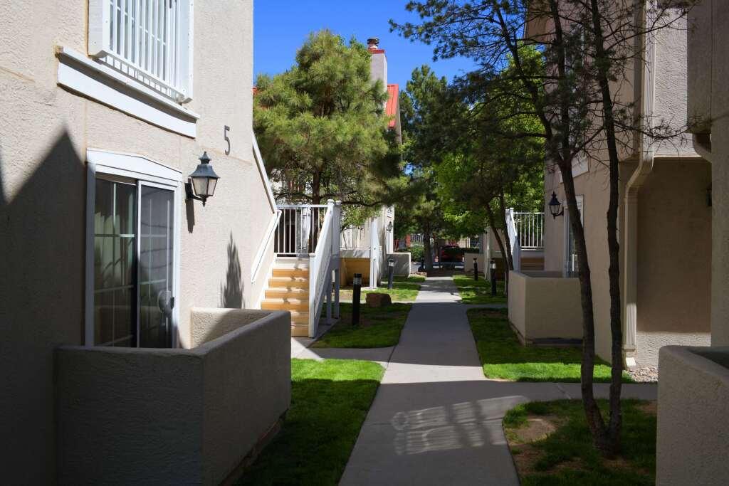 hotel image 28