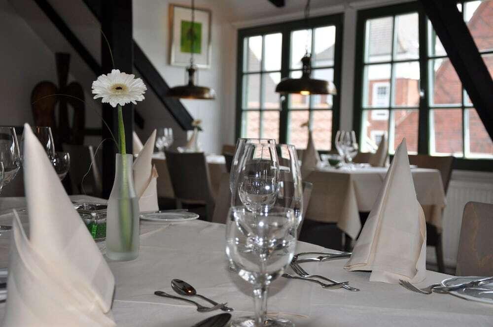 hotel image 35