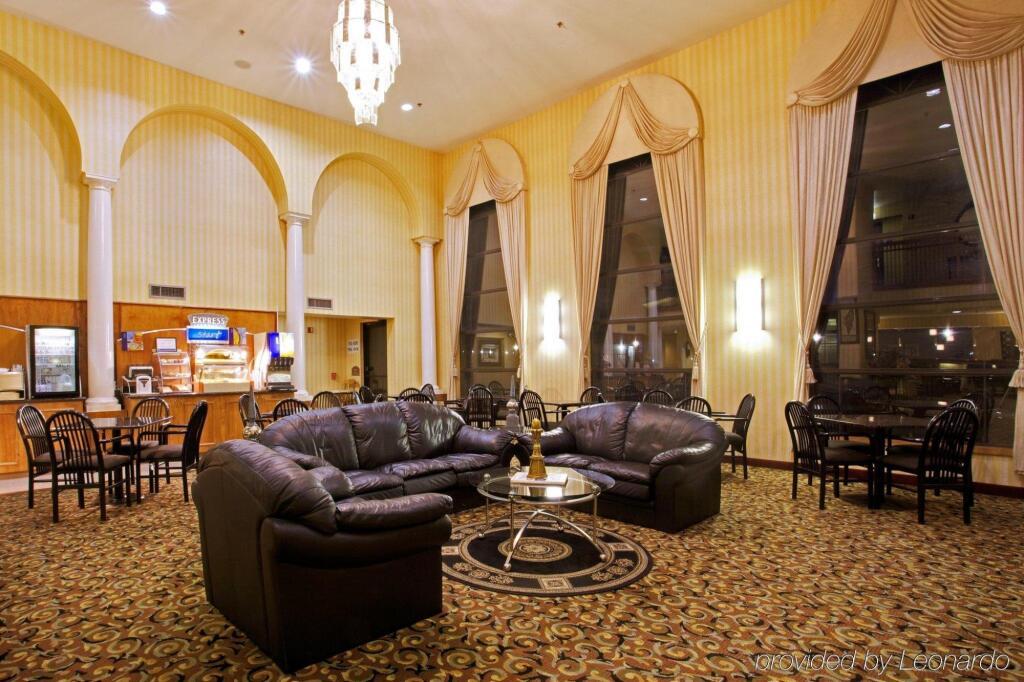 hotel image 17