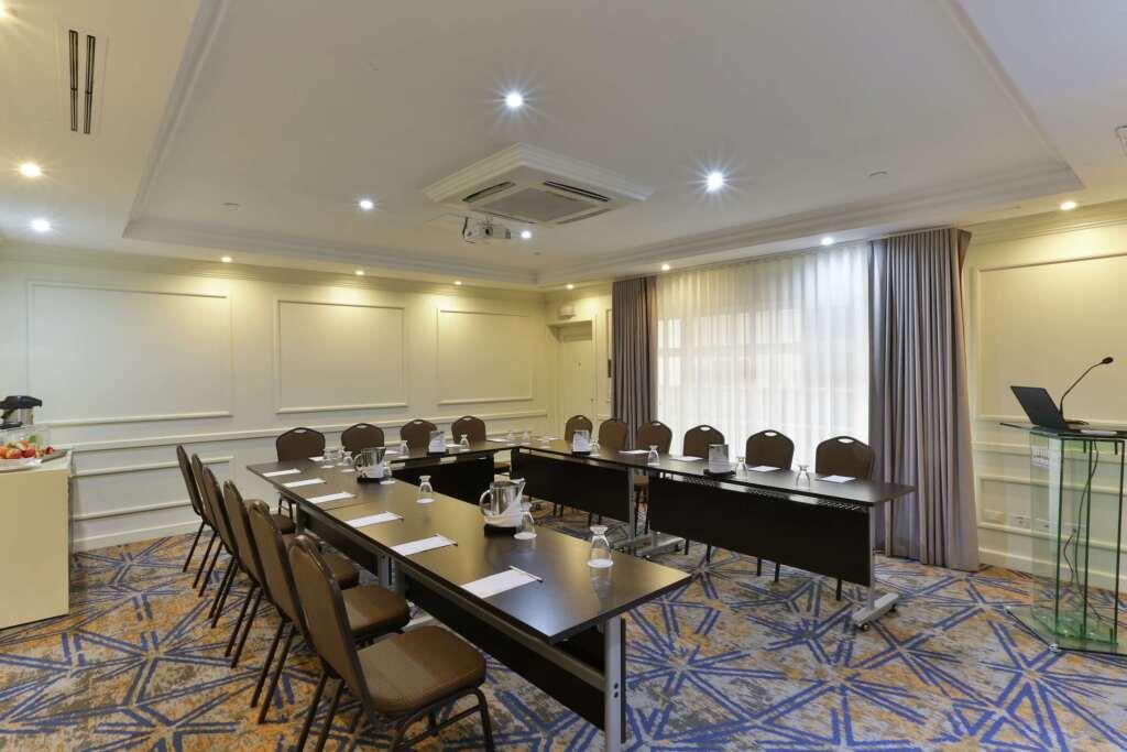 hotel image 37
