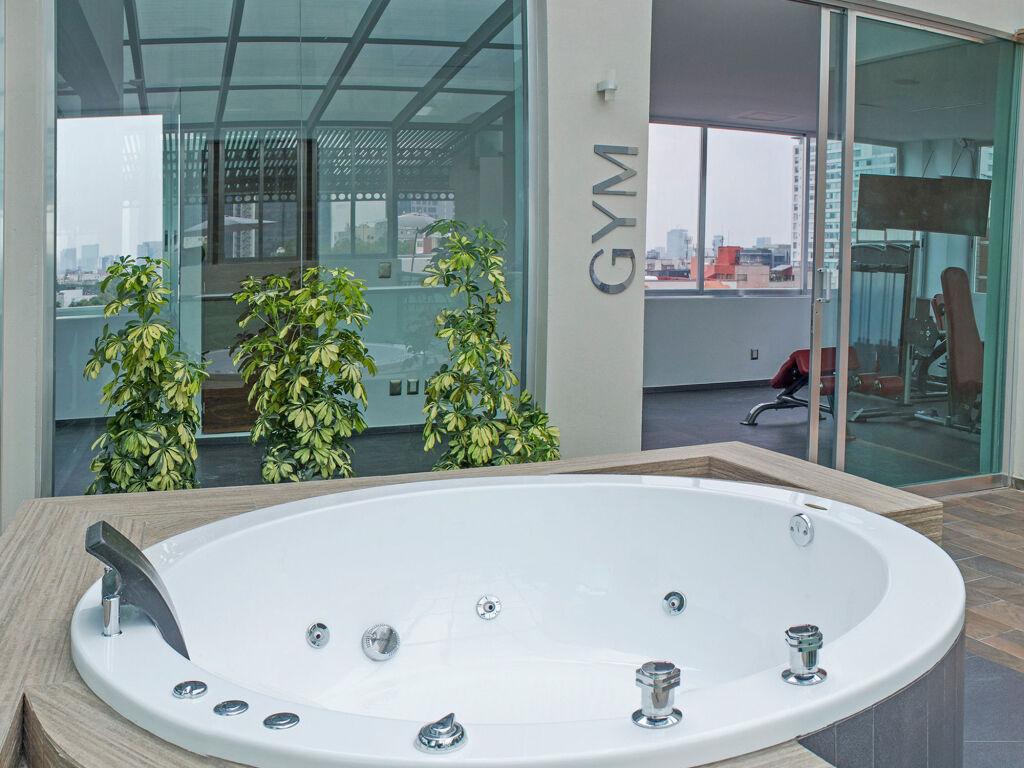 hotel image 9