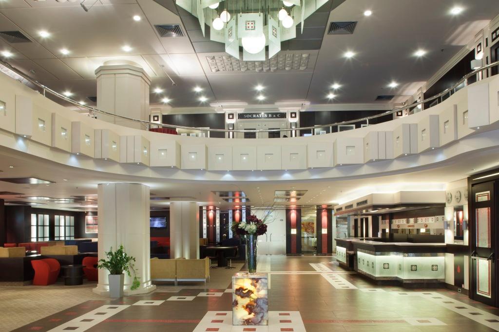 hotel image 25