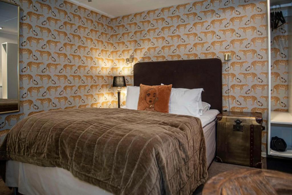 hotel image 42