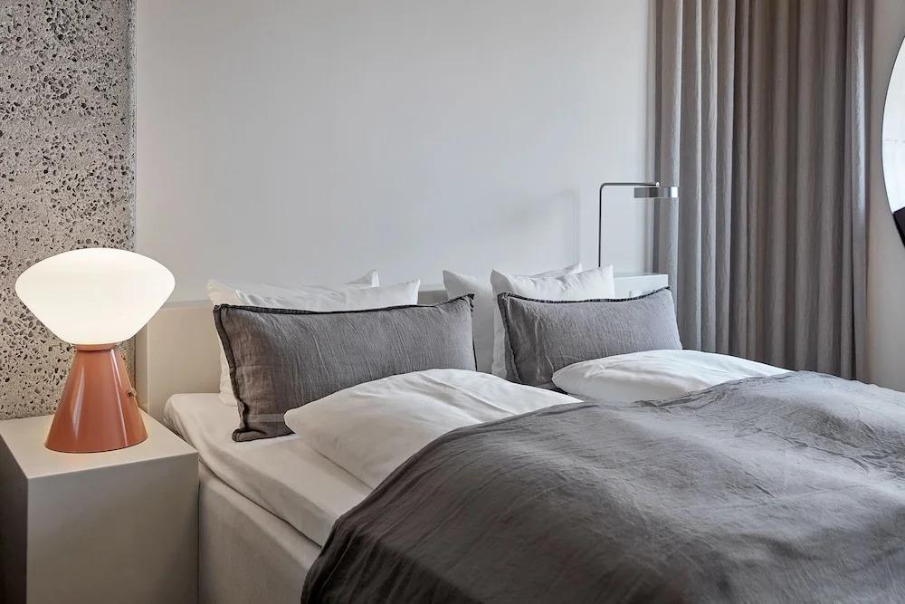 hotel image 28