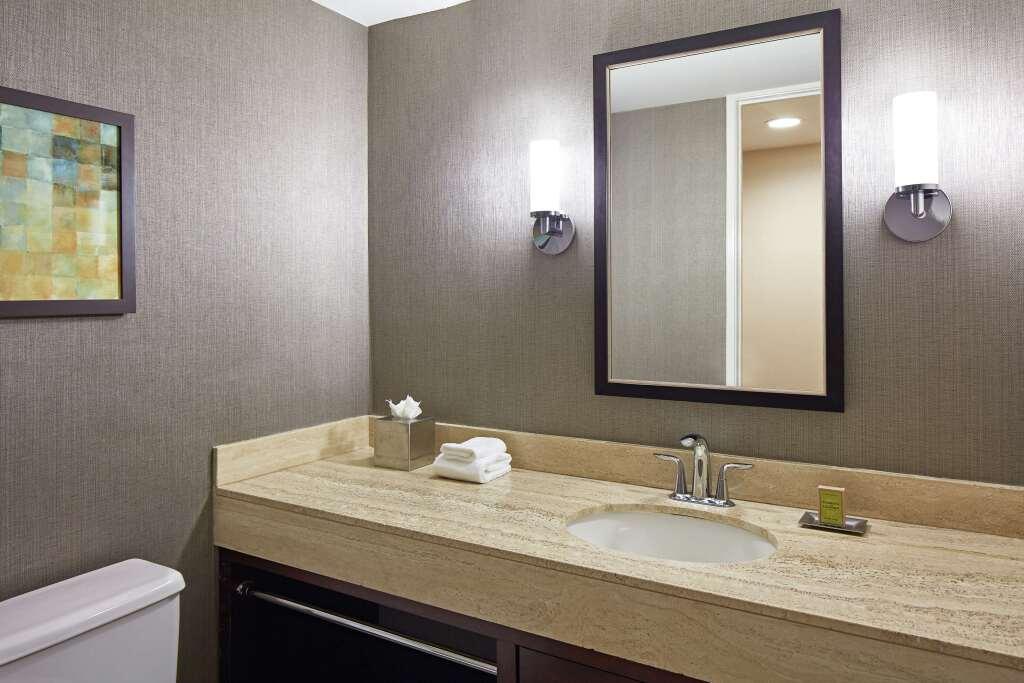 hotel image 35