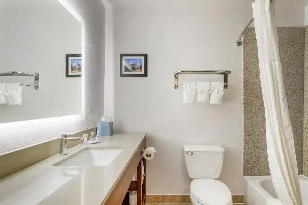 hotel image 39