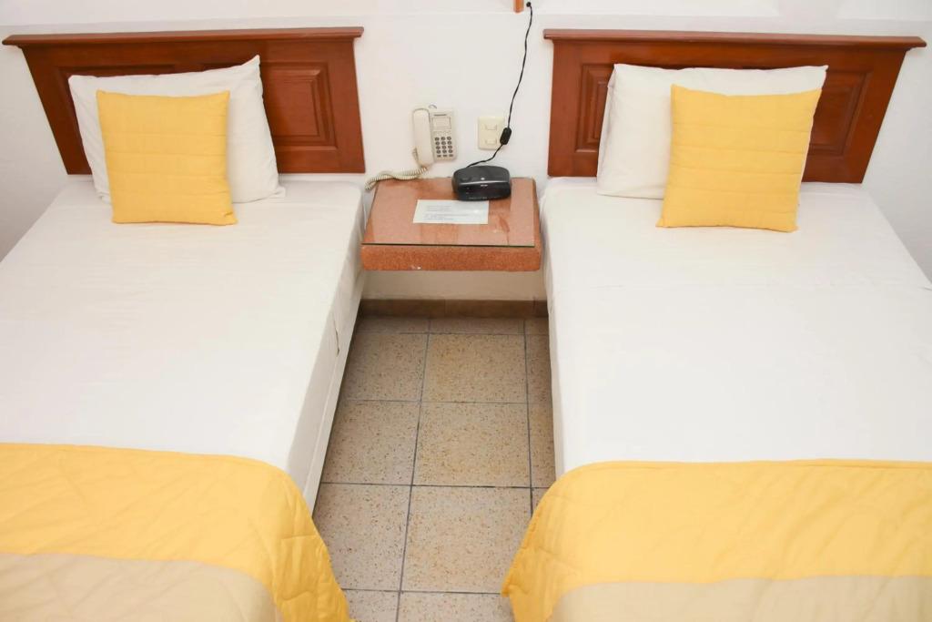 hotel image 27