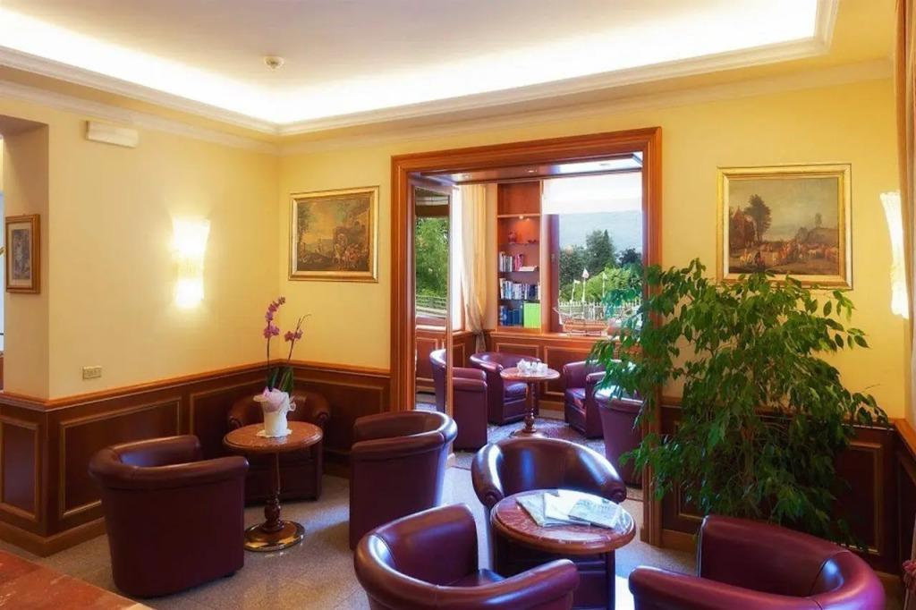 hotel image 38
