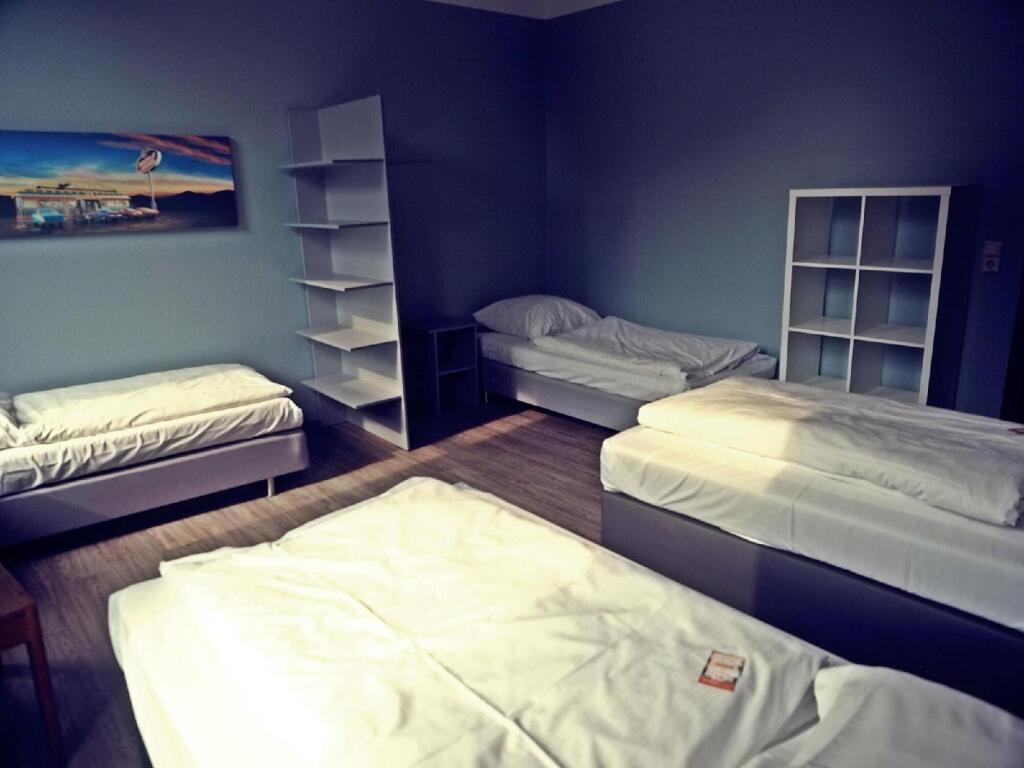 hotel image 10