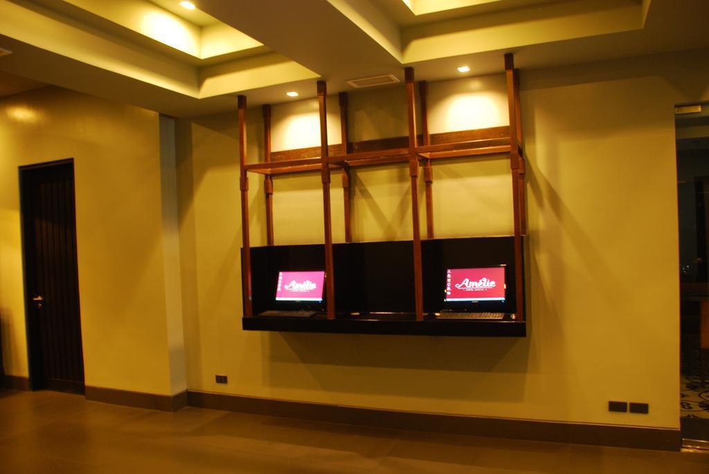 hotel image 35