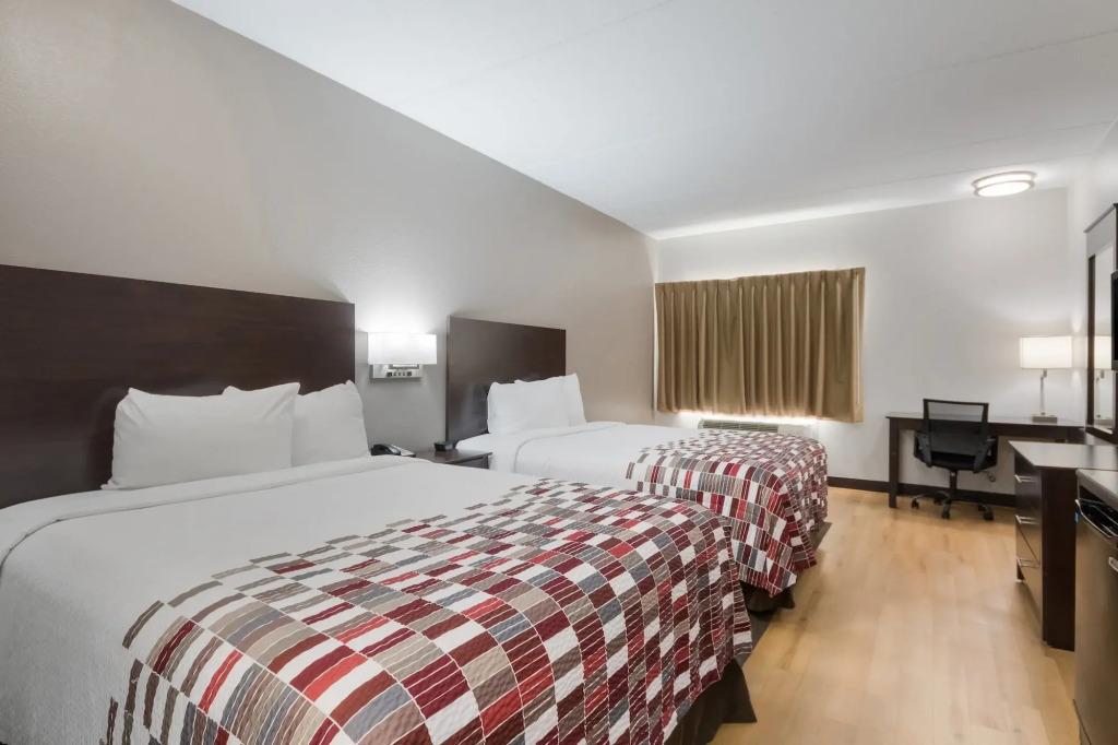 hotel image 20