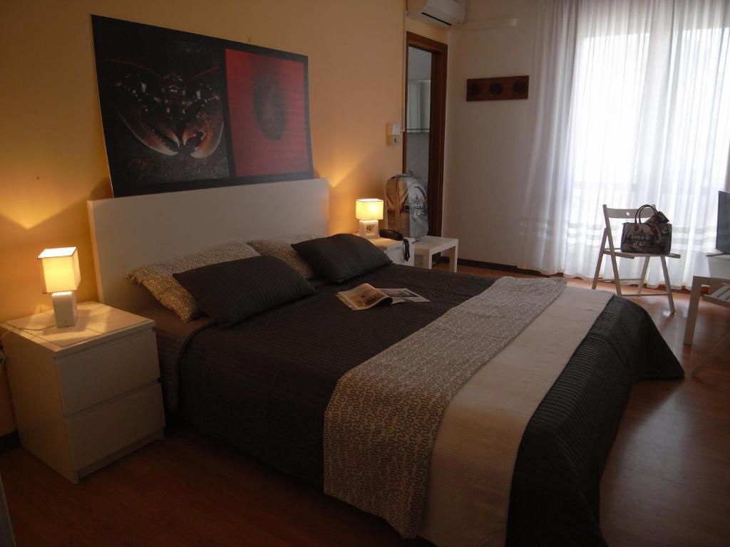 hotel image 17