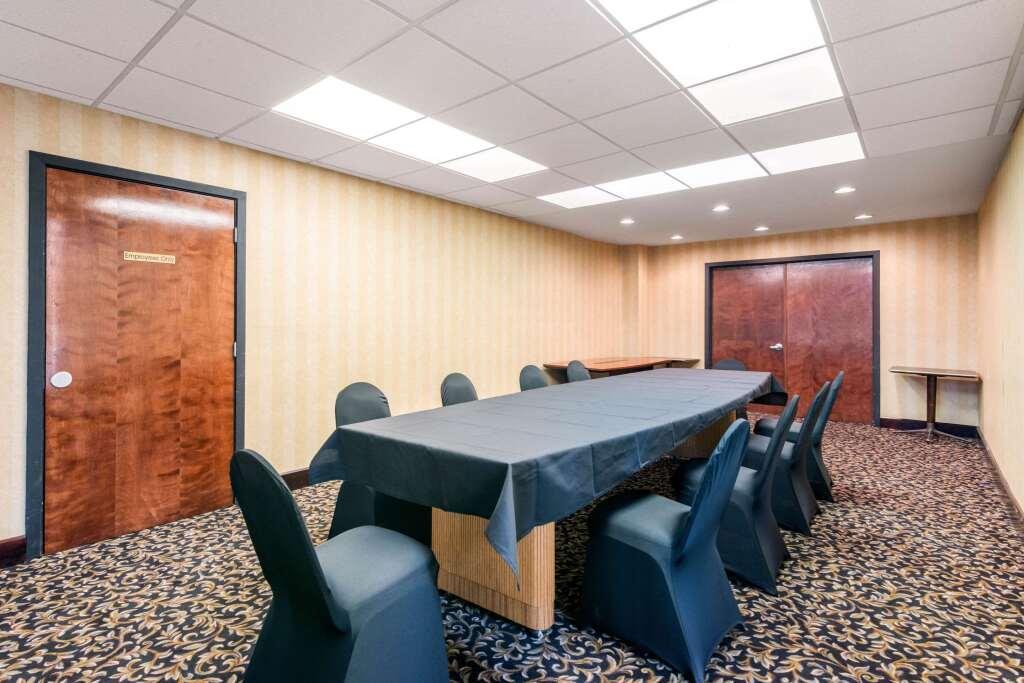 hotel image 28